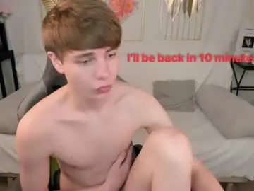 Chaturbate Adult Webcams of andyjey_