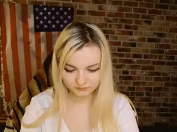 Chaturbate Free Live Porn of angelabunny_