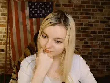Chaturbate Watch Live Sex Cams of angelabunny_
