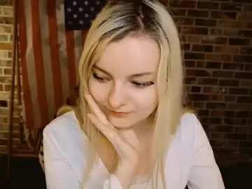 Chaturbate Live Sex Cam of angelabunny_