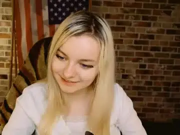 Chaturbate Sex Chat of angelabunny_