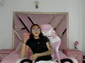 Chaturbate Private Sex Chat of angell_petite01