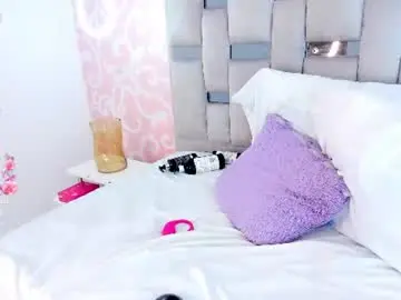 Chaturbate Watch Live Sex Cams of annievanegas