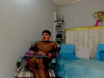 Chaturbate Watch Live Sex Cams of badboyjuan_