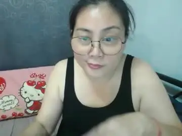 Chaturbate Best Webcam of bellbabe