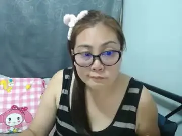 Chaturbate Best Webcam of bellbabe