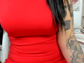 Chaturbate Sex Cam of darsha__sahu