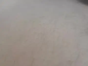 Chaturbate Sex Chat of deivca