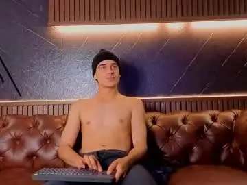 Chaturbate Best Webcam of edwardd_7