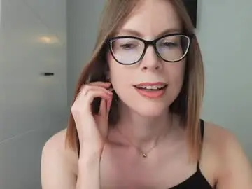 Chaturbate Private Sex Chat of eva_cutesmile