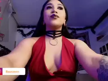 Chaturbate Best Webcam of exodiakinky