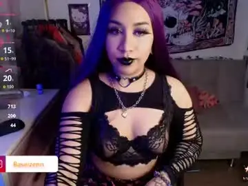Chaturbate Sex Chat of exodiakinky