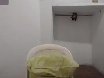 Chaturbate Private Sex Chat of foxysweet08