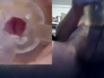Chaturbate Adult Webcams of geeky___dick