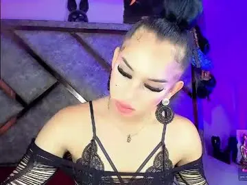 Chaturbate Best Webcam of gia21xxx