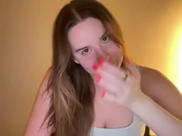 Chaturbate Live Porn of haleywood