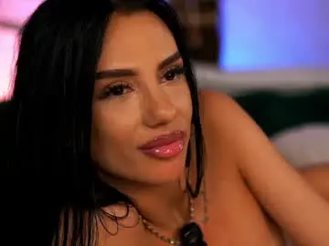 Chaturbate Sex Cam of hayliemilf