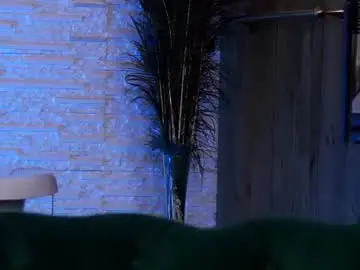 Chaturbate Sex Chat of hayliemilf