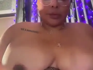 Chaturbate Nude Webcam of hxnnyyb