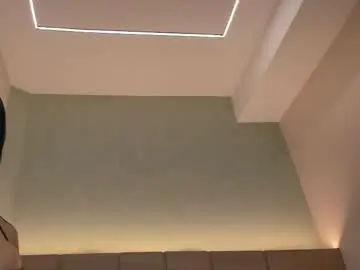 Chaturbate Nude Webcam of isabel_millher