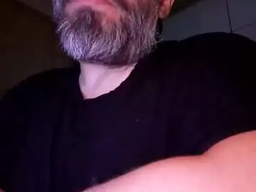 Chaturbate Free Porn Cam of istanbul43msugardady