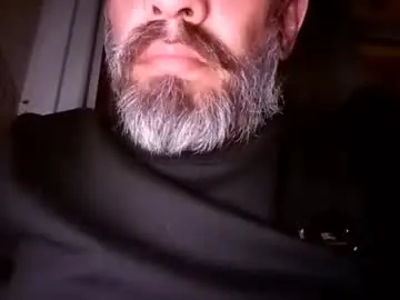 Chaturbate Best Webcam of istanbul43msugardady