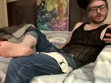Chaturbate Live Porn of jay_bluntlovexxx
