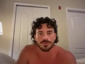 Chaturbate Free Live Porn of jaypipeahoe