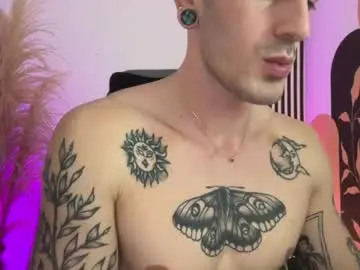 Chaturbate Live Porn of jeff_cube
