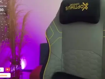 Chaturbate Nude Webcam of jeff_cube