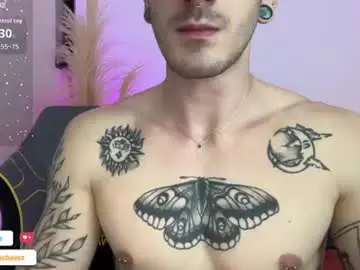 Chaturbate Adult Video Chat of jeff_cube