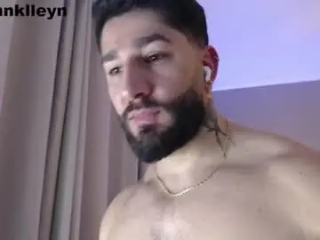 Chaturbate Adult Webcams of johnklleyn