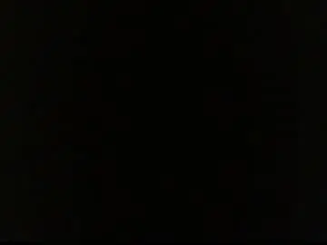 Chaturbate Private Sex Chat of junction1000