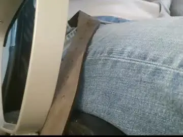 Chaturbate Free Live Porn of junction1000