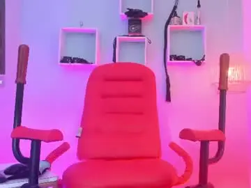 Chaturbate Free Live Porn of maximoking26