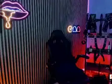 Chaturbate Sex Chat of maximoking26