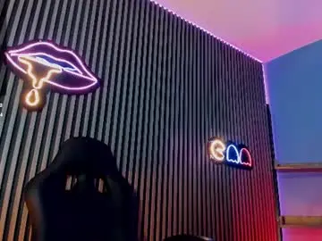 Chaturbate Watch Live Sex Cams of maximoking26
