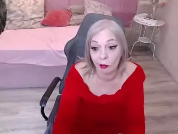 Chaturbate Best Webcam of meamandax