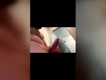 Chaturbate Free Live Porn of natemac8