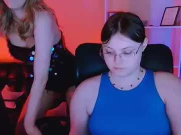 Chaturbate Live Porn of nikol_kitt