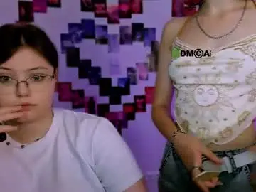 Chaturbate Adult Webcam of nikol_kitt