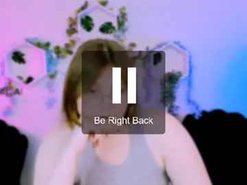Chaturbate Adult Webcam of nikol_kitt