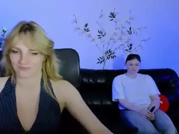 Chaturbate Adult Webcam of nikol_kitt