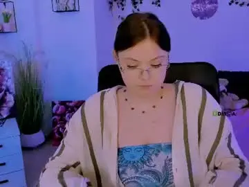 Chaturbate Best Webcam of nikol_kitt