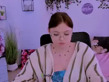 Chaturbate Live Porn of nikol_kitt
