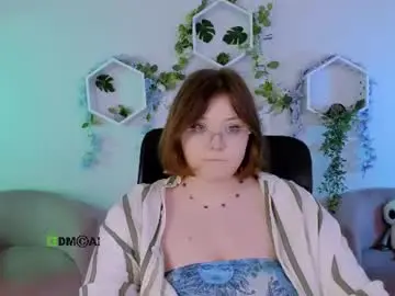 Chaturbate Free Porn Cam of nikol_kitt