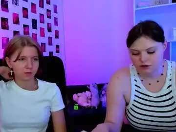 Chaturbate Private Sex Chat of nikol_kitt