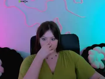 Chaturbate Adult Webcams of nikol_kitt
