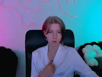 Chaturbate Best live sex cam show of nikol_kitt
