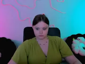 Chaturbate Live Porn of nikol_kitt